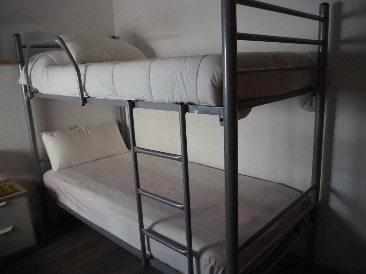 Apartamento Mar I Cel Blanes Dış mekan fotoğraf