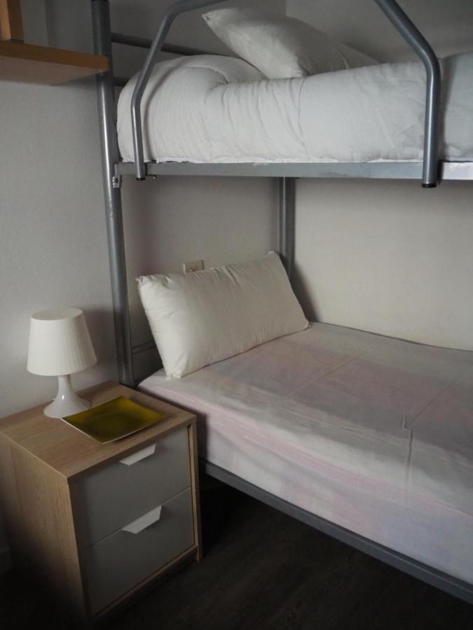 Apartamento Mar I Cel Blanes Dış mekan fotoğraf