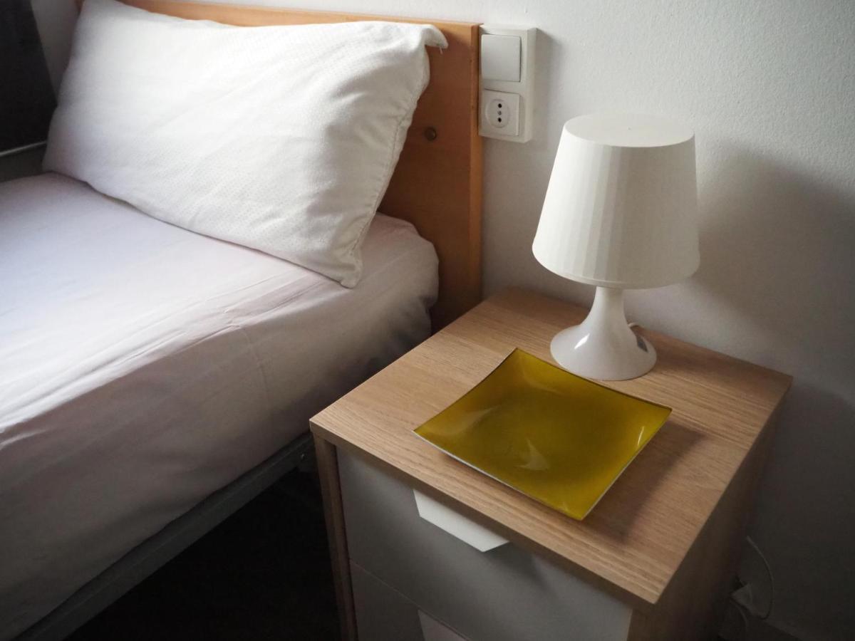 Apartamento Mar I Cel Blanes Dış mekan fotoğraf